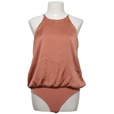 Body (Collection B) de Zara W&B Collection