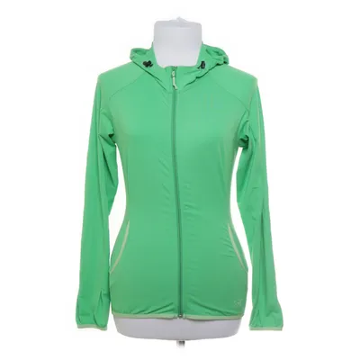 Huvtröja (Grön) från Arc'teryx Elastan, Polyester