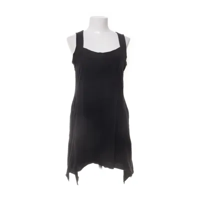 Linne (Svart) från Womens Collection by KappAhl Bomull