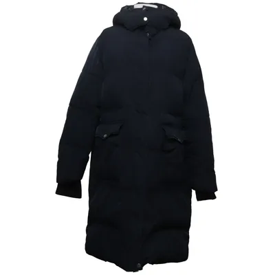 Vinterkappa (HELLE) från Lager 157 Nylon, Polyester