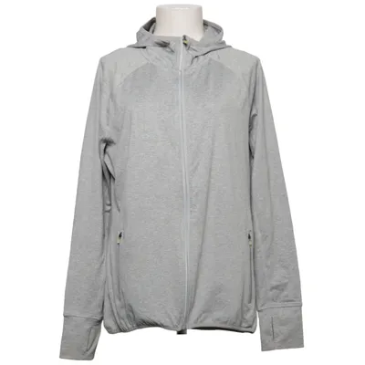 Hoodie (Gray) from Bzaw
