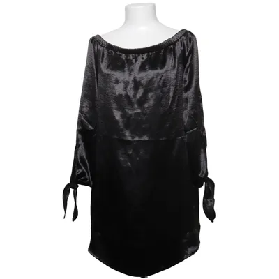 Klänning (Svart) från NLY Trend Polyester