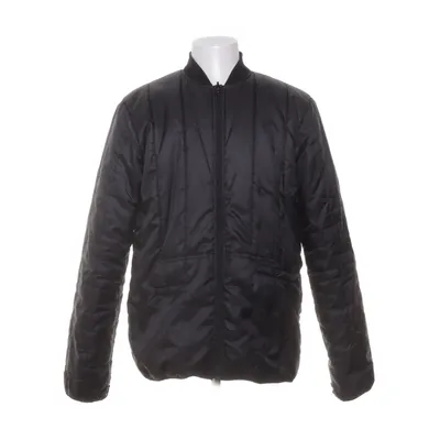 Lättviktsjacka (AW14- LINER) från Our Legacy Bomull, Polyester