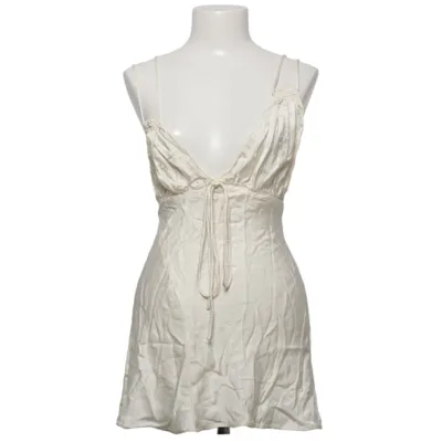 Déshabillé (Blanc) de Zara