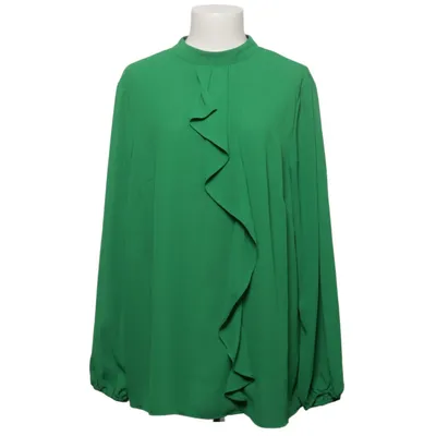 Blouse (Vert) de Aniston Polyester