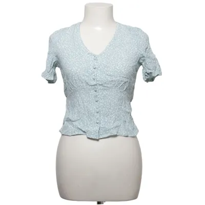 Topp (Blå, Vit, Flerfärgad) från Levi Strauss & Co Viskos