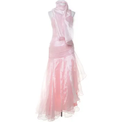 Juju & Christine - Hochzeitskleid - WMN-INT-XS