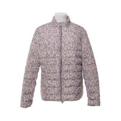 Omkeerbare jas (Roze, Grijs) van BPC Bonprix Collection