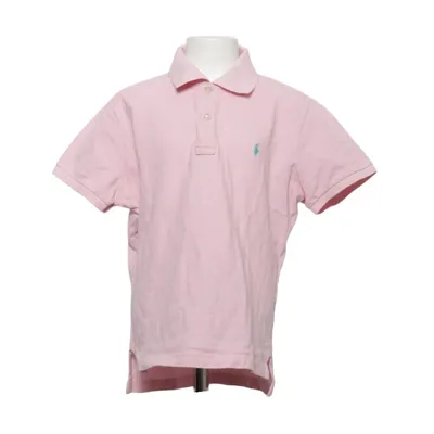 Polo (The Skinny Polo) de Ralph Lauren Coton