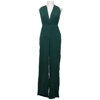 Combinaison (Vert) de Gémo Viscose