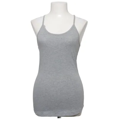 Débardeur de sport (Gris) de Filippa K
