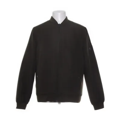 Bomberjacka (Grön) från Only & Sons Polyester