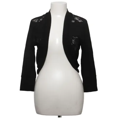 Bolero (Zwart) van ONLY Love Collection