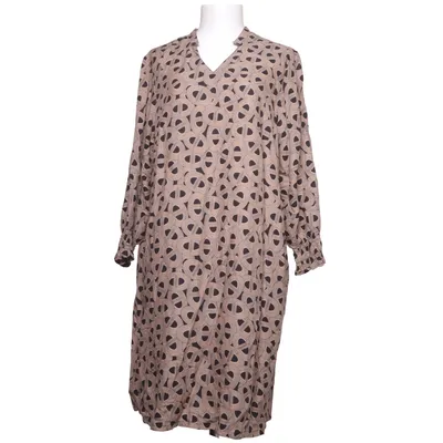 Kleid (G242040) von Gozzip Viskose