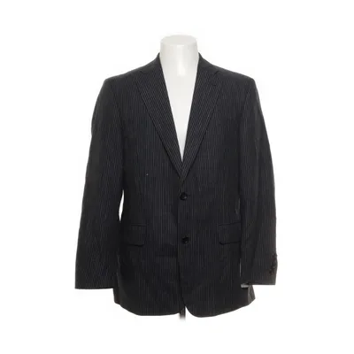 Kavaj (Grå) från Elson Linne, Polyester