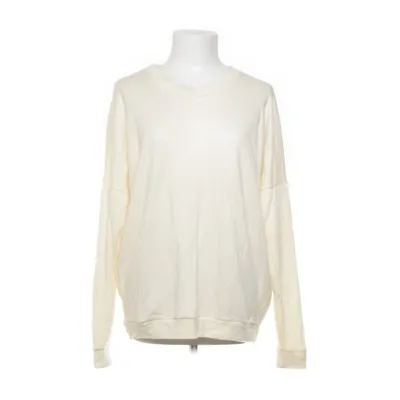 Tröja (Beige) från Villa Merinoull