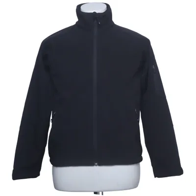 Softshell jacket (Advanced) from Acode Polyester