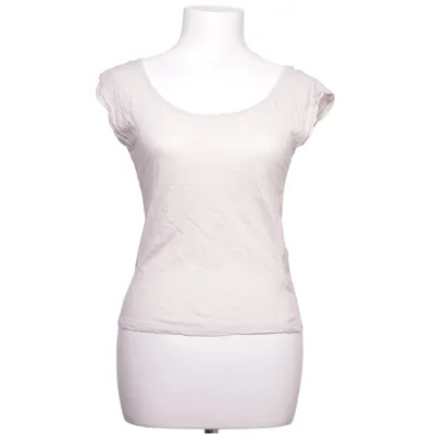 Linne (Beige) från Acne Jeans