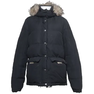 Vinterjacka (Svart) från Denim & Supply Ralph Lauren