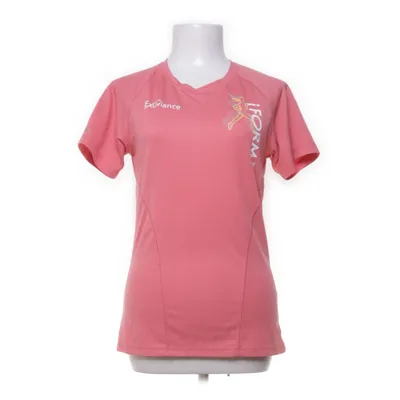 Träningstopp (Rosa) från Asics