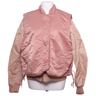 Jacka (143618-18-SSLM-A10) från Scotch & Soda Polyamid