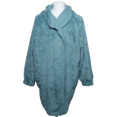 Kofta (Grön) från Bpc Bonprix Collection Sport Polyester