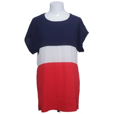 Top (Blue, White, Red) from Singwing