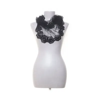 Sjal (Svart) från Zara Accessories