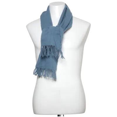 Halsduk (Made in Italy) Ull