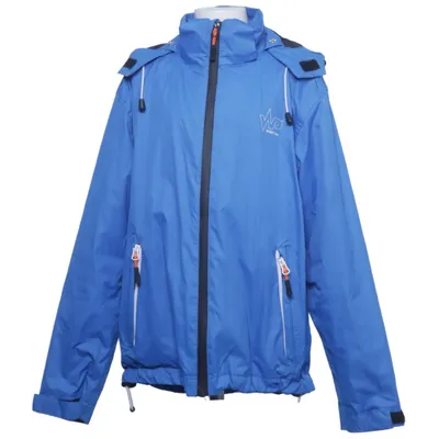 Veste polaire (Windy Peak North Team Expedition) de Windy Peak Polyester