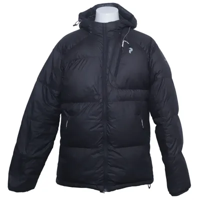 Vinterjacka (Toulumne J) från Peak Performance Polyester