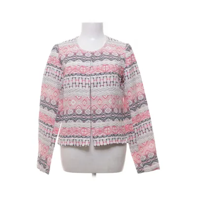Kavaj (Rosa, Flerfärgad) från Alice Bizous