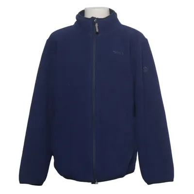Veste polaire (Bleu) de Jako-O
