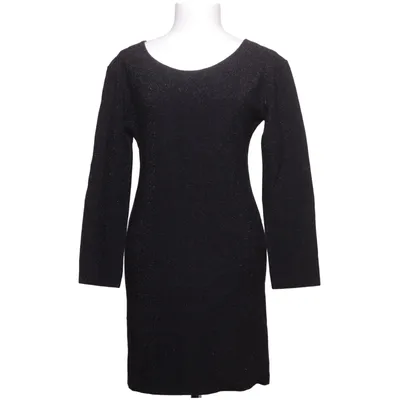Dress (Gray) from Old Time Hockey