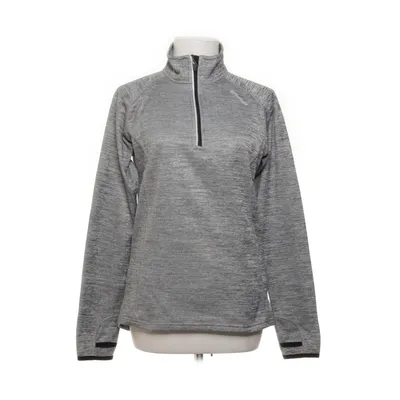 Underställströja (Grå) från Karhu Polyester