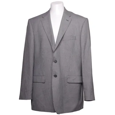 Kavaj (Grå) från Park Lane Collection