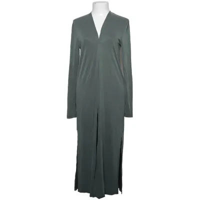 Kofta (Grön) från House of Lola Modal, Polyester