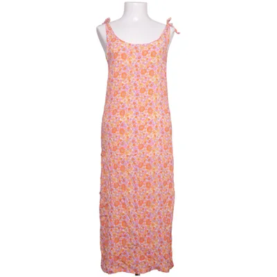 Långklänning (Flerfärgad) från Lefties