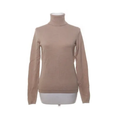 Boss Hugo Boss second hand | Shop second hand online easily