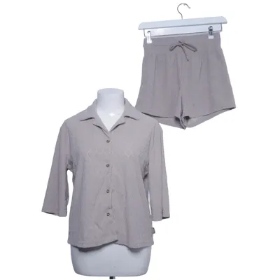 Ensemble (Beige) de Chelsea Peers Polyester