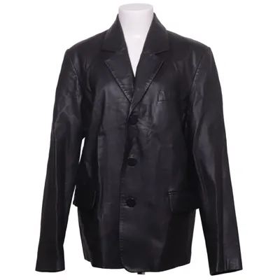 Kavaj (Grå) från Pella