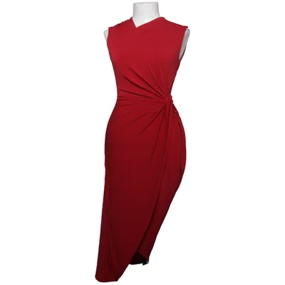 Wikkeljurk (ART 8183) van Wal G Elastaan, Polyester