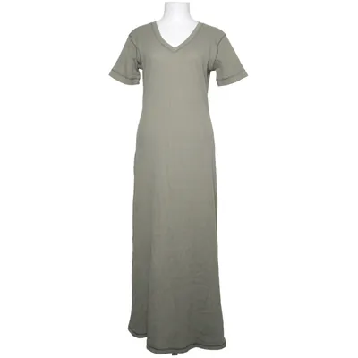 Långklänning (Grön) från InWear Essentials