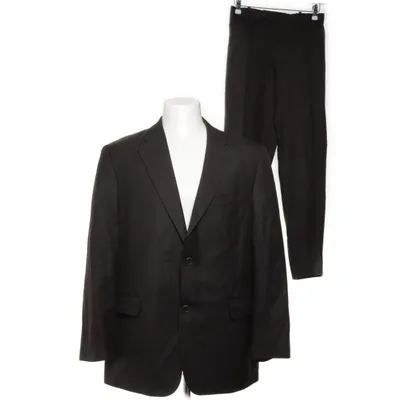 Pak (Bruin) van Digel Acetaat, Zijde, Viscose, Wol