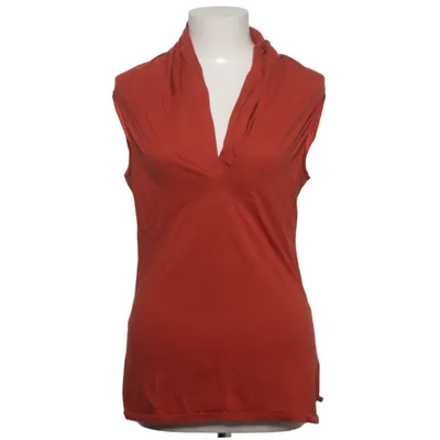Haut (Tessy) de Hugo Boss Coton, Modal, Soie