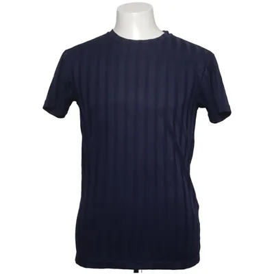 T-shirt (Slim Fit) de Smog Polyester