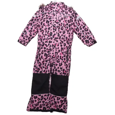 Combinaison blouse (Arctic) de Nordbjørn Polyester