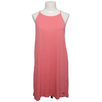 Dress (Pink) from Roxy