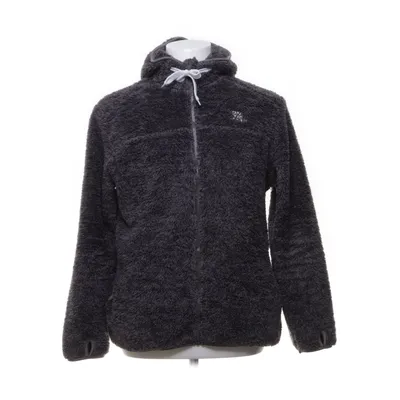 Capuchon sweater (Grijs) van On the Peak