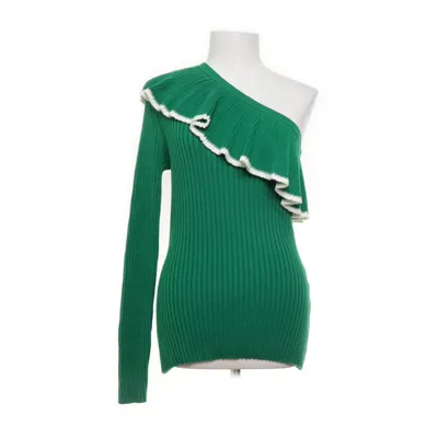 Tröja (Grön) från Baum Und Pferdgarten